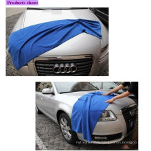 Wholesale Super Absorbent Microfiber Towel for Car Wash, Microfiber Car Wash Towel